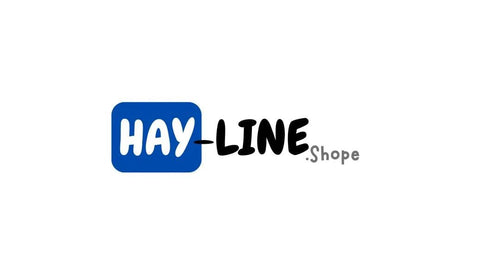 hayline